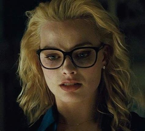 harley quinn glasses